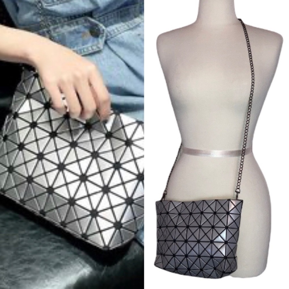 Trendy Bag